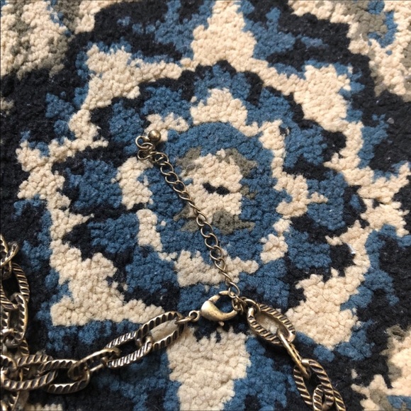 Vintage locket - Picture 8 of 8